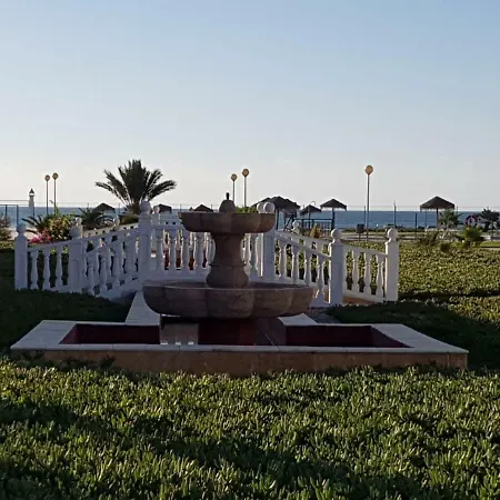 Naturista En Primera Linea De Vera Playa!!! Las Bombardas