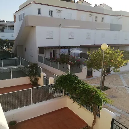 Naturista En Primera Linea De Vera Playa!!! * Las Bombardas