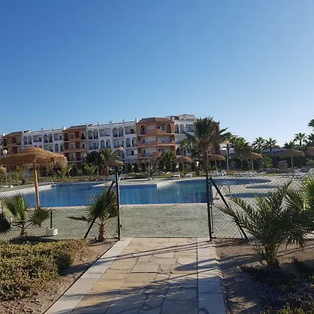 Naturista En Primera Linea De Vera Playa!!! Las Bombardas
