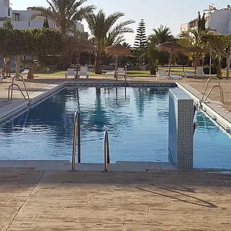 Naturista En Primera Linea De Vera Playa!!! *